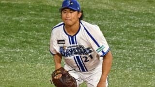 今永昇太に他球団から“2倍以上”のオファーがあった⁉　それでもカブス入りを選んだ決断に米メディアは驚き「本当にカブスに入りたかったようだ」