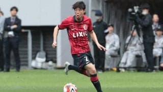 「日本帰ってきたらあそぼーね」イタリアを訪れた安西幸輝が日本代表MFと笑顔で2ショットを披露！「たくさんの刺激をありがとう！」