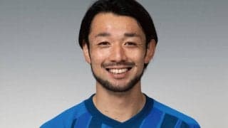 「志高く、誠実に」甲府に地元出身の今津佑太が4年ぶり復帰！ V長崎から完全移籍加入