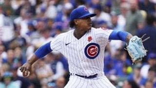 【MLB】ヤンキースのストローマン獲得をメッツファンが喜ぶ理由とは……「クラブハウスの雰囲気をぶち壊す可能性」米メディア指摘