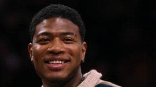 八村塁がロサンゼルスに10億円超えの豪邸を購入…ジムやベッドルーム6部屋を完備