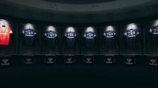 「あり得へんぐらいカッコいい」「財布の口が緩む凶悪なデザイン」G大阪の新ユニフォームが大好評！黒ベースのユニフォームにファン歓喜「むっちゃいい」