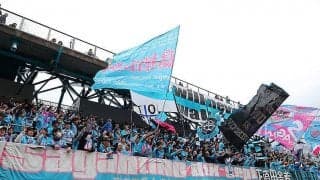 「家族と相談」「活用法も考えねば」鳥栖の珍プレゼント企画が話題に！約2000個のシートを大サービス「記念に欲しい！」