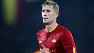 浦和がローマからノルウェー代表MFソルバッケンを半年間の期限付き移籍で獲得！「ファン・サポーターのすごさについて聞いている」