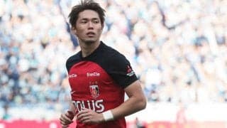 浦和アカデミー育ちのDF荻原拓也がディナモ・ザグレブに期限付き移籍、金子拓郎と共闘へ「とても難しい決断でした」