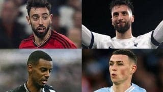 【プレミアリーグ第21節プレビュー】今週末に2つのビッグマッチ！　2週に渡る分散開催