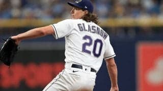 「想像もしていなかった」大型補強を続けるドジャースの投手陣に新加入選手から驚きの声　米メディアも「恐ろしいローテが誕生した」と驚愕