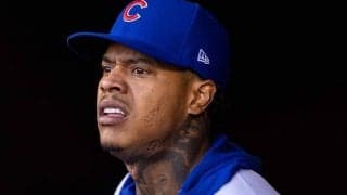 「ナメクジ野郎だ」ヤンキースが獲得した新戦力に批判の声 SNSでの遺恨に地元識者も反発「本当に嫌なやつだったんだ」