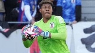 アジア杯に臨む森保ジャパンの”弱点”をベトナムメディアが指摘　FW、負傷者、そしてGKを懸念材料と主張「3人を合計してもわずか5回だ」