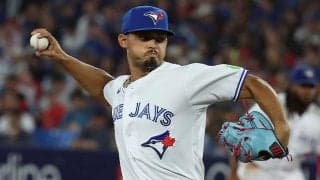 大谷翔平＆山本由伸逃し…西の名門がまた乱獲　剛腕への64億円は「高すぎる」