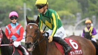 【日経新春杯予想】実績馬は苦戦傾向!? 斤量の恩恵が活きる年明けの名物ハンデ重賞