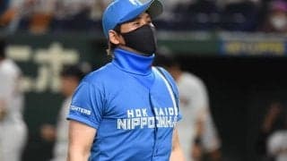 矢継ぎ早に成功させた10億円超えの契約 数多の争奪戦を制した日本ハムに見る新庄体制3年目への“本気度”