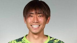 鳥取退団の小山珠里、東海1部のFC刈谷が新天地に