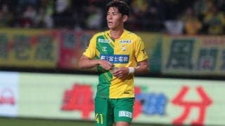 No.10を引き継ぐのは小森飛絢！　J1昇格へ再挑戦の千葉、2024シーズンの新体制&選手背番号を発表