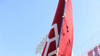 応援の力でサヨナラ勝利を手繰り寄せる！/早慶１回戦応援