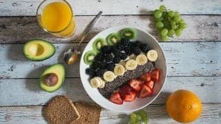 医師が監修！メンタルヘルスの自己診断チェック