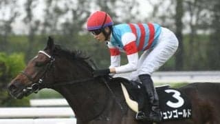 【京成杯予想】クラシックへの登竜門 昨年覇者ソールオリエンスに続く馬は？