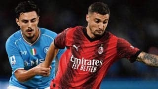 クルニッチが買取義務付きレンタルでフェネルバフチェ加入！　同胞ジェコのラブコール実る