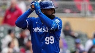 効果的な補強に成功！2人の新外国人が上位浮上のキーマンか【勝手に”妄想”開幕オーダー｜日本ハム編】