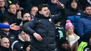 僅差の勝利は「我々の成長と自信に」　チェルシー指揮官がプレミアでの右肩上がりにも「この1カ月を振り返れば…」