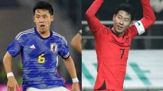 「屈辱を晴らす一戦になるか」韓国メディアがアジアカップ決勝での日韓戦を予想！史上初の頂上決戦でライバル撃破への期待も
