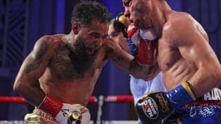 井上尚弥とも打ち合えるか？ ネリが2月に繰り広げた大熱戦が米老舗誌の年間ベストバウトに選出！「醍醐味を体現した」