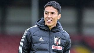 長谷部誠が明かしたW杯予選開始前「円陣」の意味【日本代表「キャプテンシー」の系譜】(2)