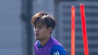 久保建英不在の影響大「こんな時期にアジアカップだなんて！」レアル・ソシエダはダービー完敗