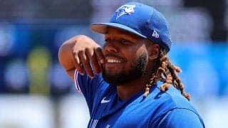 大谷翔平に“勝った男”をトレードすべき　年俸29億円は見合わない…米主張「大金だ」