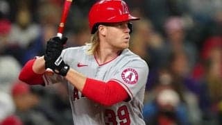 韓国に鳴り物入りで入団の元西武助っ人砲に地元メディアも脚光「練習態度も誠実で、日本野球も経験している」