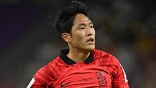 J1初挑戦の町田が2024年の背番号発表！ 新加入の韓国代表FWナ・サンホが「10」、元日本代表DF昌子源は「3」に