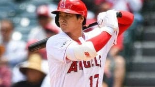 「損失を埋めるのは難しいだろう」米メディアが発表した「今オフ最も進歩していない10球団」で大谷翔平が退団したエンゼルスが“ワースト1位”に