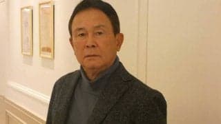 監督から無情の引退勧告「気持ちが終わった」　悟った引き際…最終戦は「記憶ない」