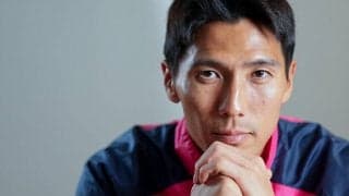 セレッソ大阪一筋15年　GKキム・ジンヒョンが日本語習得で最初に戸惑った関西弁は？