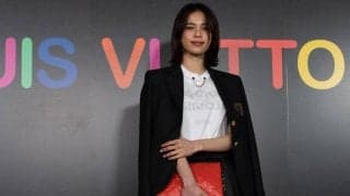 「ユニ姿半端ない」「笑顔最高です」モデルの佐藤晴美さんが山形のユニフォーム姿でアンバサダー継続を報告、ファン歓喜「かわいすぎる」