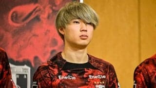 「6秒でさすがのクオリティを見せつける男」J1浦和に復帰の松尾佑介が早くも「らしさ」全開！「世界観相変わらず異次元すぎるw」とファン反応