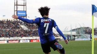 遠藤保仁らしい幕引き--「引退するまでは伏せていたい」知られざる戦い「ケガも友だち」