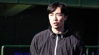 鷹・和田毅「考えたくない」　人的補償の一部報道に初言及「この件には触れたくない」