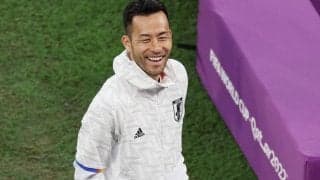 「カップルか」「楽しそう」吉田麻也がペアルックでのメキシコ旅行を報告！楽し気な2ショットが話題「最高の2人」「半端ない仲の良さですね」