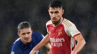 ライバルの大物補強に触発？ ガラタサライがジョルジーニョ獲得か