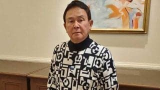 中日を「離れたくない」　予感通りに“恩人”から直電…勃発した西武との争奪戦