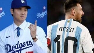 “既成概念”を覆した大谷翔平 ド軍との歴史的な後払いが示す創造性を米法律家が絶賛「一見すると間抜けに見える」