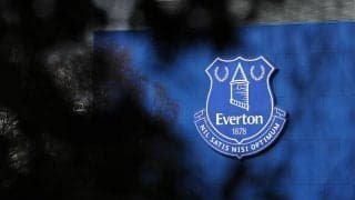 エバートンがさらなるペナルティ危機…フォレストとともにプレミアから財務規則違反で告発される