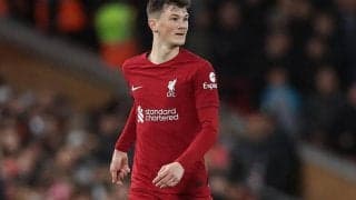 リバプール加入以来負傷続きの若手SBラムゼイ、プレストンへのレンタルが打ち切りに…