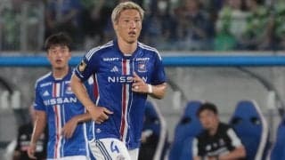 「奥様綺麗」「すごく素敵」横浜FMのDF畠中槙之輔と奥様のウェディングショットが話題！畠中も「式当日、綺麗すぎて引きました。笑」