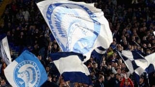 渡辺剛＆シュミット・ダニエル所属のヘントがポーランドから横田大祐を獲得！　川崎Fの育成出身アタッカー