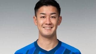 長崎がMF秋野央樹と再契約、昨年11月に契約満了発表「素晴らしいスタジアムで J1昇格を決めましょう！」