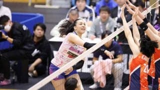 PFU　ダリ・サンタナ グトゥの退団を発表