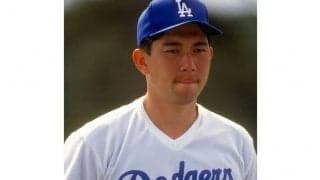 大谷翔平も“敵わない”日本の伝説　メジャーに衝撃与えた歴史的1年を米称賛