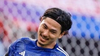 日本代表のベトナム戦をスペインの名指導者が分析 ベストプレーヤーと失点の原因は